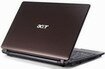 Ноутбук Acer Aspire 1830TZ-U542G25icc