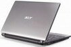 Ноутбук Acer Aspire 1830T-33U2G25iss