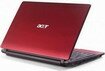 Ноутбук Acer Aspire 1830TZ-U542G25irr