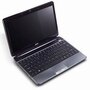 Ноутбук Acer Aspire 1810TZ-413G32i WiMax