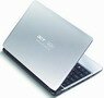 Ноутбук Acer Aspire 1410-233G25i Olympic Model