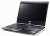 Ноутбук Acer Aspire 1825PTZ-413G32ikk