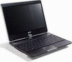Ноутбук Acer Aspire 1425P-232G25ikk
