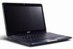 Ноутбук Acer Aspire 1410-232G25i Blue WiMax