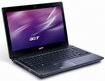 Ноутбук Acer Aspire 3750G-2414G50Mnkk