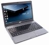 Ноутбук Acer Aspire 3810TG-944G32i