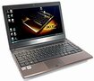 Ноутбук Acer Aspire 3935-874G25Mi