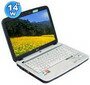 Ноутбук Acer Aspire 4920-3A2G16Mi