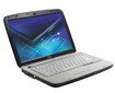 Ноутбук Acer Aspire 4520-7A2G16Mi