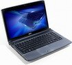 Ноутбук Acer Aspire 4740G-333G25Mibs
