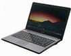 Ноутбук Acer Aspire 4810TG-944G50Mi