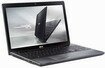 Ноутбук Acer Aspire 5820TG-434G64Mi
