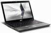 Ноутбук Acer Aspire 4820T-373G32Miks