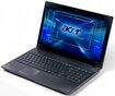 Ноутбук Acer Aspire 5742G-484G50Mnkk