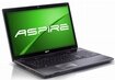 Ноутбук Acer Aspire 5750G-2636G75Mikk