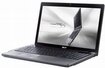 Ноутбук Acer Aspire 5820TG-484G32Mnss