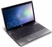 Ноутбук Acer Aspire 7551G-N834G50Mikk