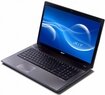 Ноутбук Acer Aspire 7551G-P323G25Misk