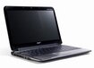 Ноутбук Acer Aspire 1410-232G25i Black WiMax