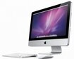 Ноутбук Apple iMac MC309RS