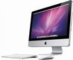 Ноутбук Apple iMac MC814i7H1V2RS