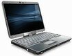Ноутбук HP EliteBook 2740p WK298EA
