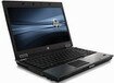 Ноутбук HP EliteBook 8440p VQ666EA