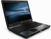 Ноутбук HP EliteBook 8740w WD939EA