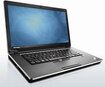  Lenovo ThinkPad Edge15 0301RU8