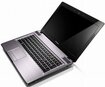 Ноутбук Lenovo IdeaPad Y570S1-i3314G500P32S (59-303423)