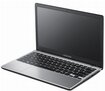 Ноутбук Samsung 350U2B (A03)