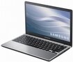 Ноутбук Samsung 300U1A (A01)
