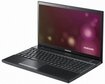 Ноутбук Samsung 300V4A (A02)