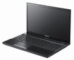 Ноутбук Samsung 300V5A (S0C)