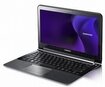Ноутбук Samsung 900X3A (B02)
