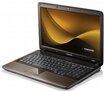 Ноутбук Samsung R540 (JT05)