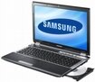 Ноутбук Samsung RF511 (S04)