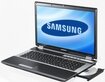 Ноутбук Samsung RF711 (S02)