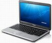Ноутбук Samsung RV508 (S01)