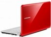 Ноутбук Samsung NC110 (A03)