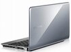 Ноутбук Samsung NC210 (A02)