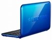 Ноутбук Samsung NS310 (A01)