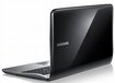 Ноутбук Samsung SF511 (S01)