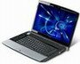 Ноутбуки Acer 5930G и 6935G 