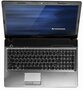 Новые Ноутбуки Lenovo Z560 Lenovo IdeaPad Z460, Z560, Z565