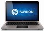 Новые Ноутбуки HP Pavilion HP Pavilion dv3/dv6/dv7