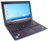 Lenovo ThinkPad X1 самый тонкий <br> ThinkPad X1