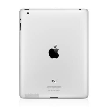 Планшет Apple iPad New