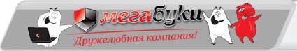 Чехол CANYON CNL-NB03A 10' (CANYON) купить в магазине ноутбуков МегаБУКИ