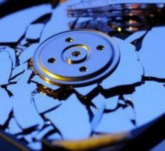 Как правильно подобрать жесткий диск?